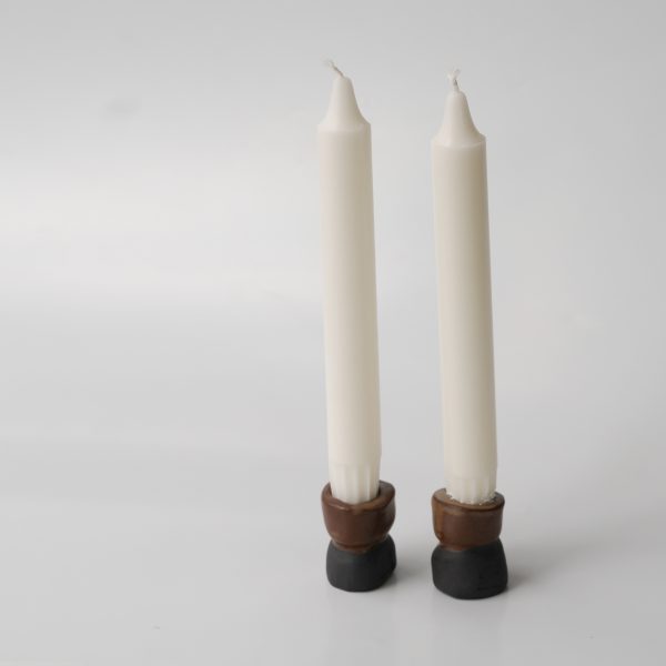 2CANDLES