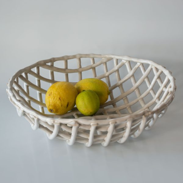 BASKET_ROUND_WHITE