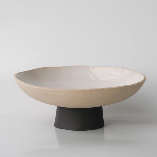 BLACKWHITE_BOWL