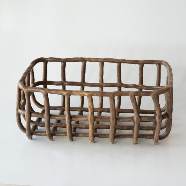 BROWN_BASKET