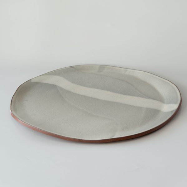DAFNA_WHITE_TERRACOTA
