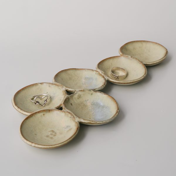 JEWELRY_2