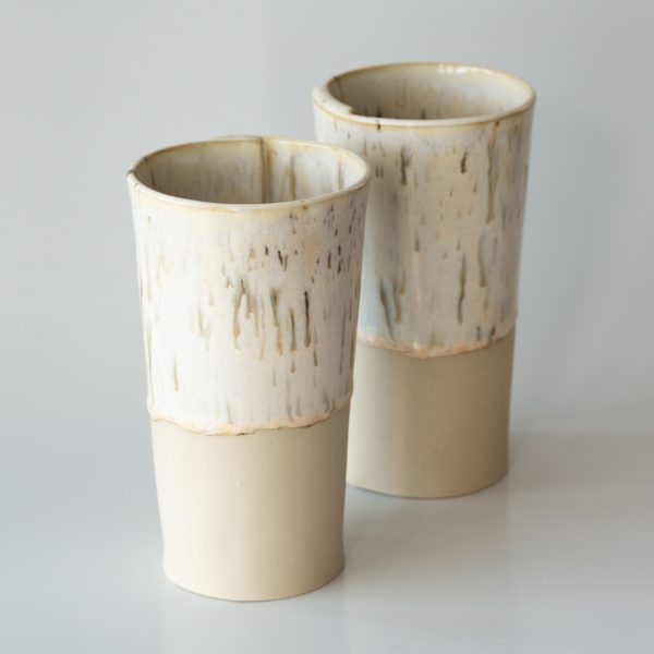 NEW_CUPS_NONAME